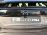 citroen-c4-2021-diesel-1499cc