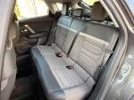 citroen-c4-2021-diesel-1499cc