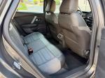 citroen-c4-2021-diesel-1499cc