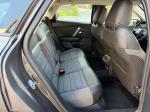 citroen-c4-2021-diesel-1499cc