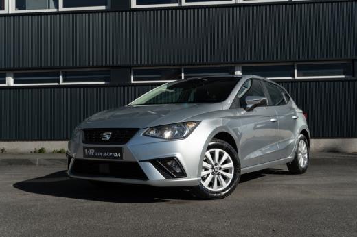 seat-ibiza-2021-gasolina-999cc