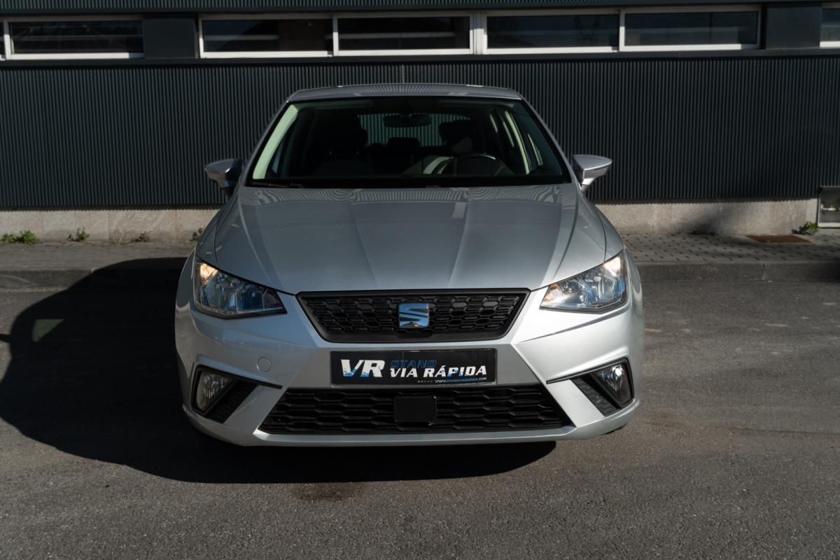 seat-ibiza-2021-gasolina-999cc