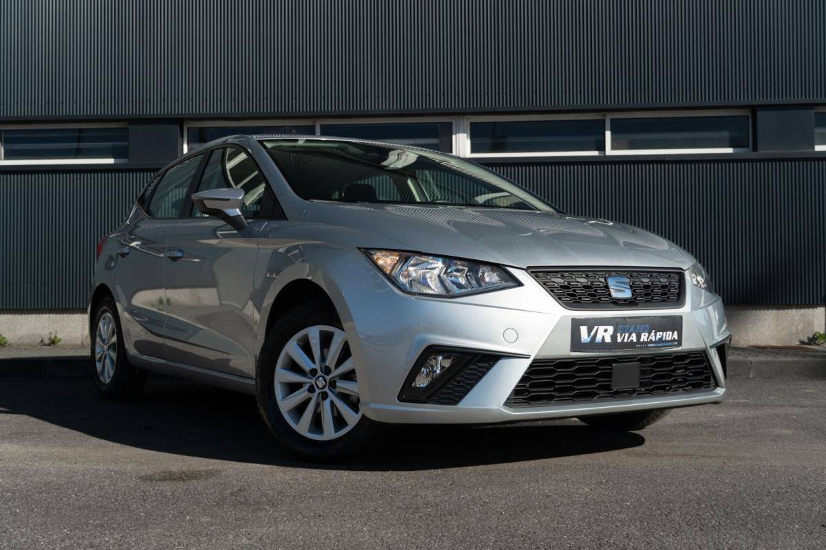 seat-ibiza-2021-gasolina-999cc
