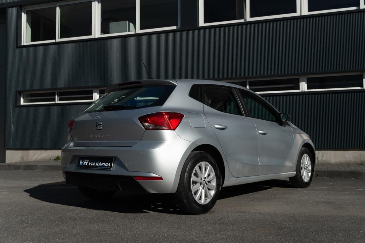 seat-ibiza-2021-gasolina-999cc