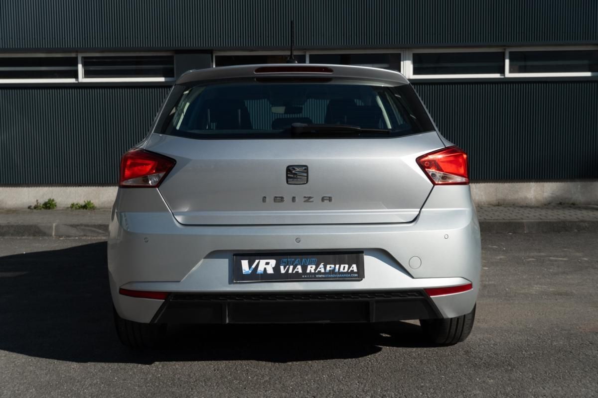 seat-ibiza-2021-gasolina-999cc