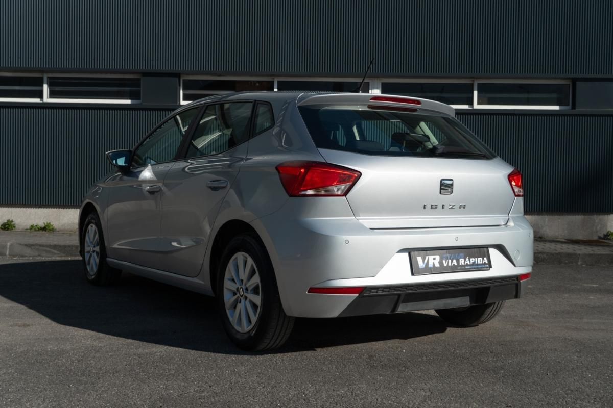 seat-ibiza-2021-gasolina-999cc