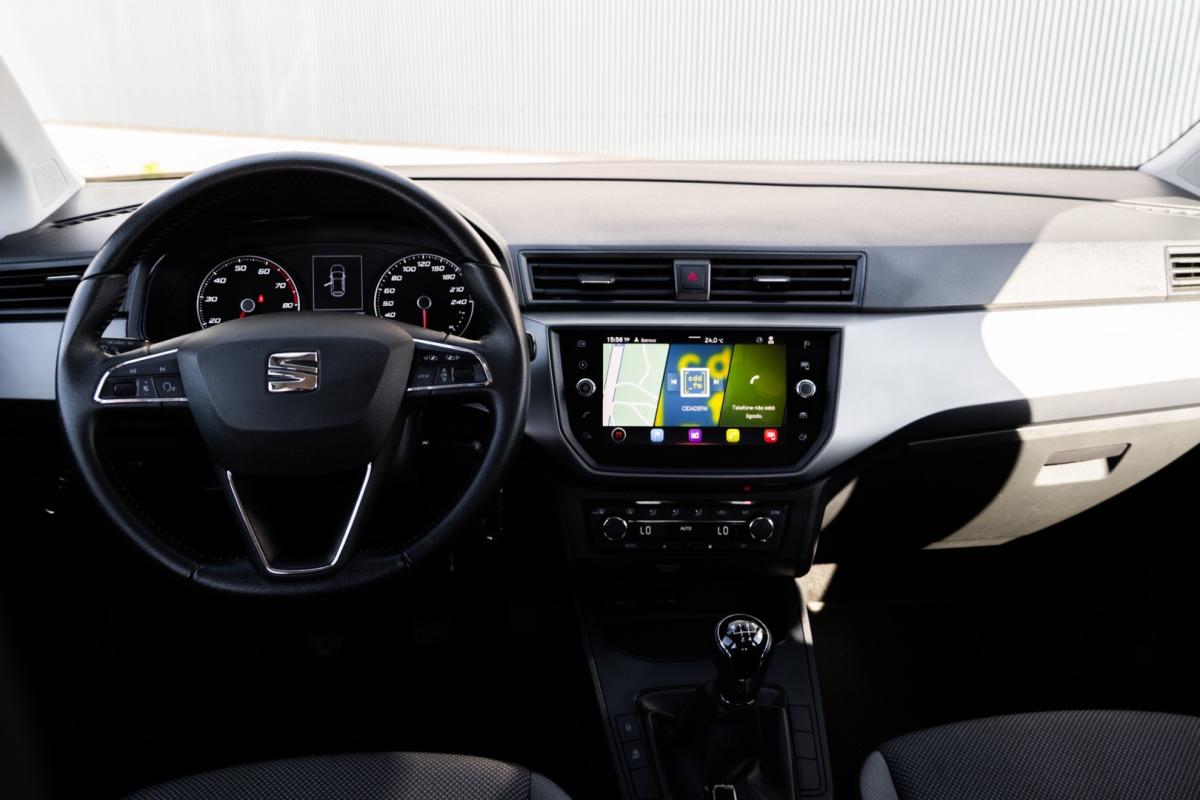 seat-ibiza-2021-gasolina-999cc