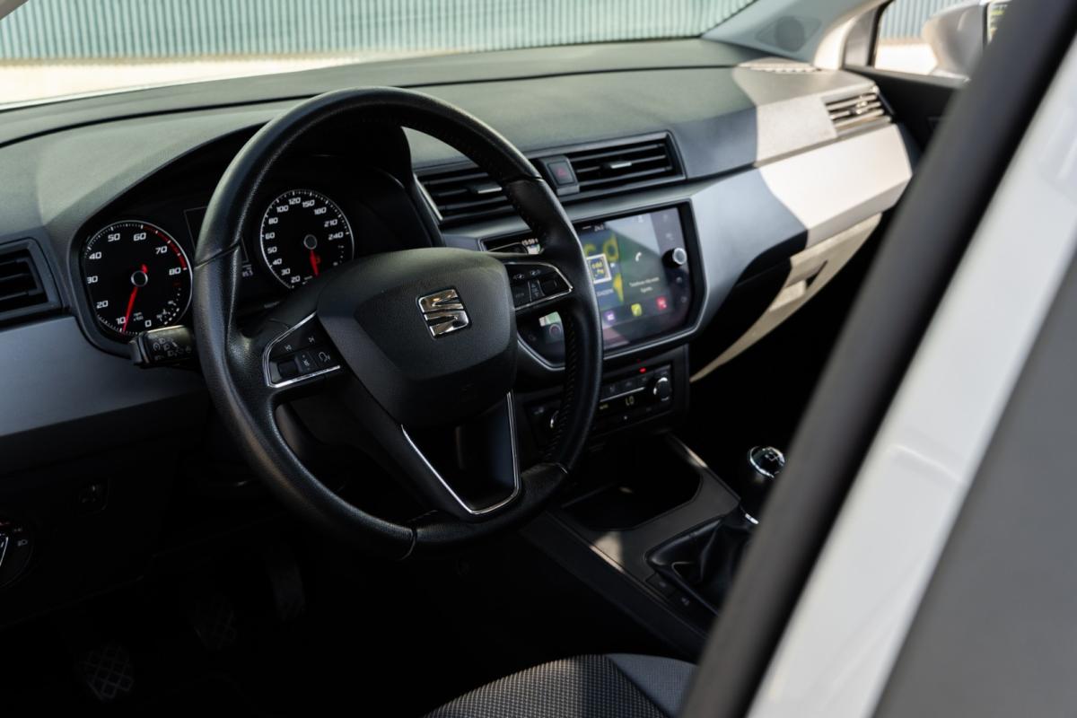 seat-ibiza-2021-gasolina-999cc