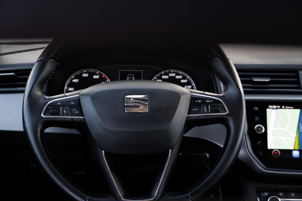 seat-ibiza-2021-gasolina-999cc