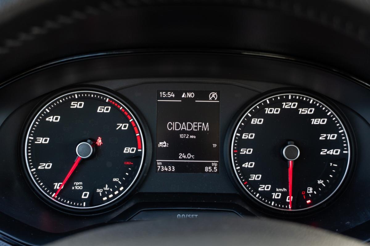 seat-ibiza-2021-gasolina-999cc