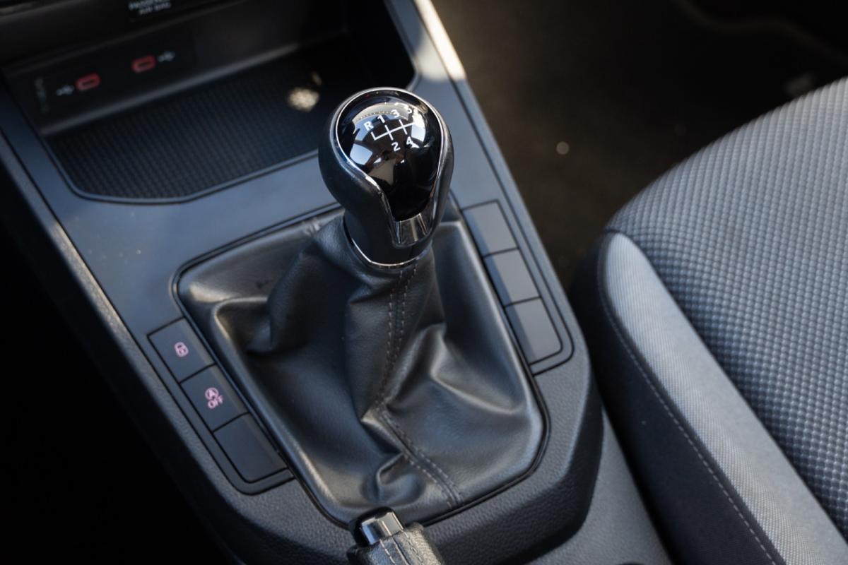 seat-ibiza-2021-gasolina-999cc