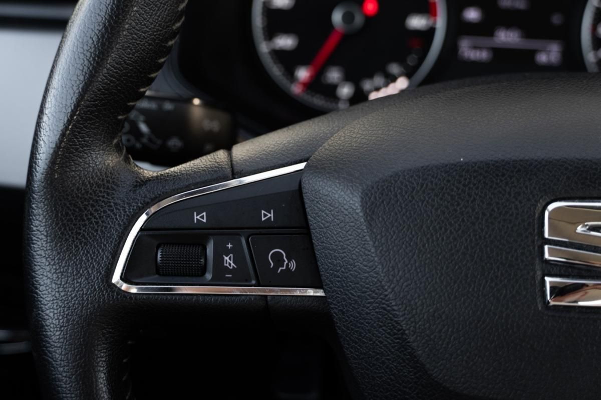 seat-ibiza-2021-gasolina-999cc