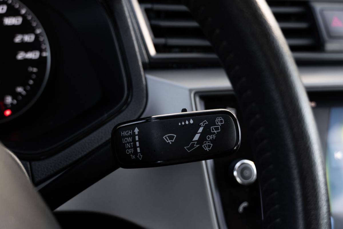 seat-ibiza-2021-gasolina-999cc
