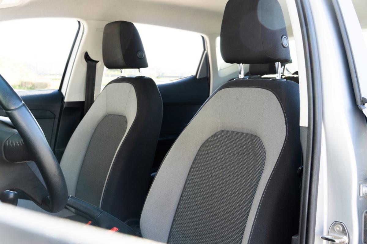 seat-ibiza-2021-gasolina-999cc
