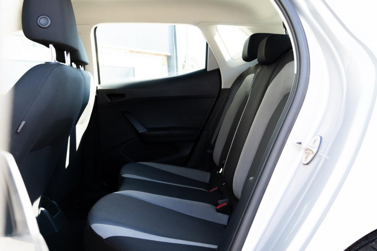 seat-ibiza-2021-gasolina-999cc