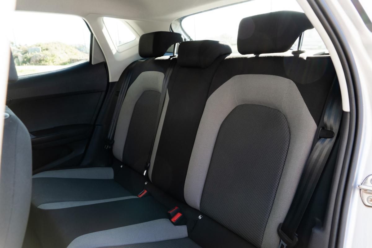 seat-ibiza-2021-gasolina-999cc