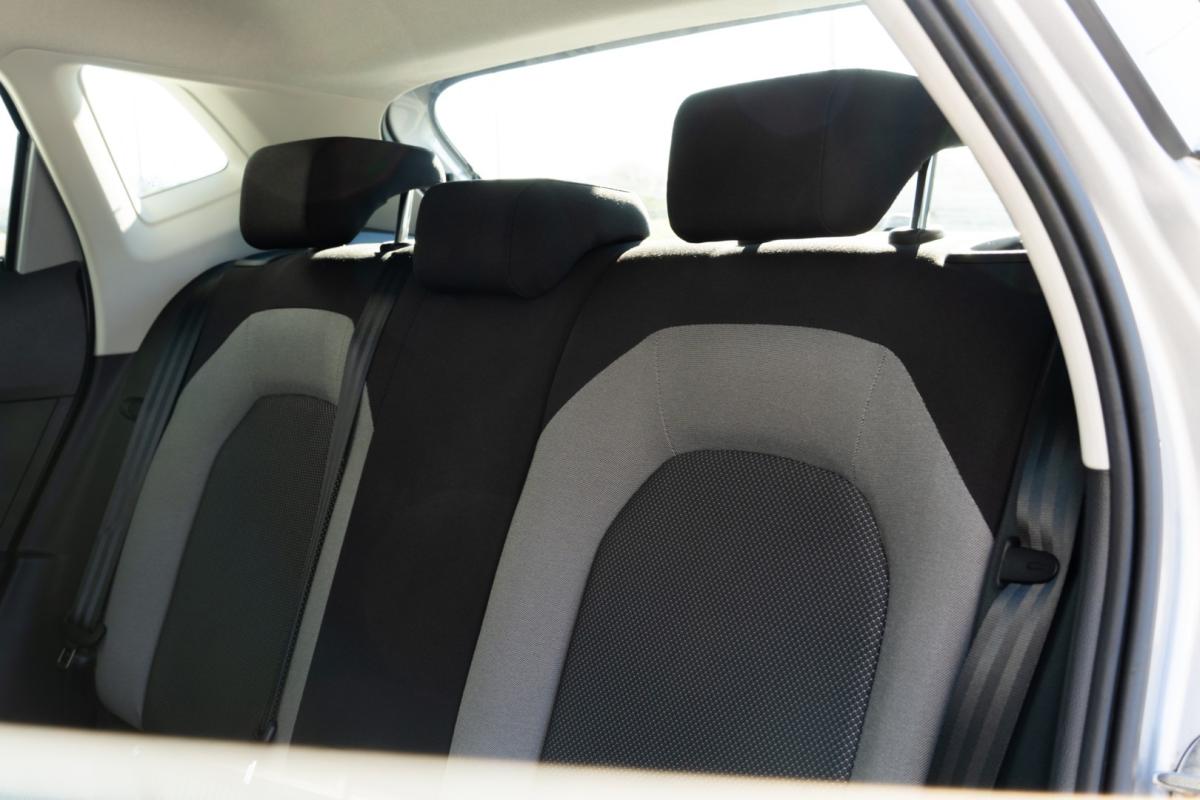 seat-ibiza-2021-gasolina-999cc