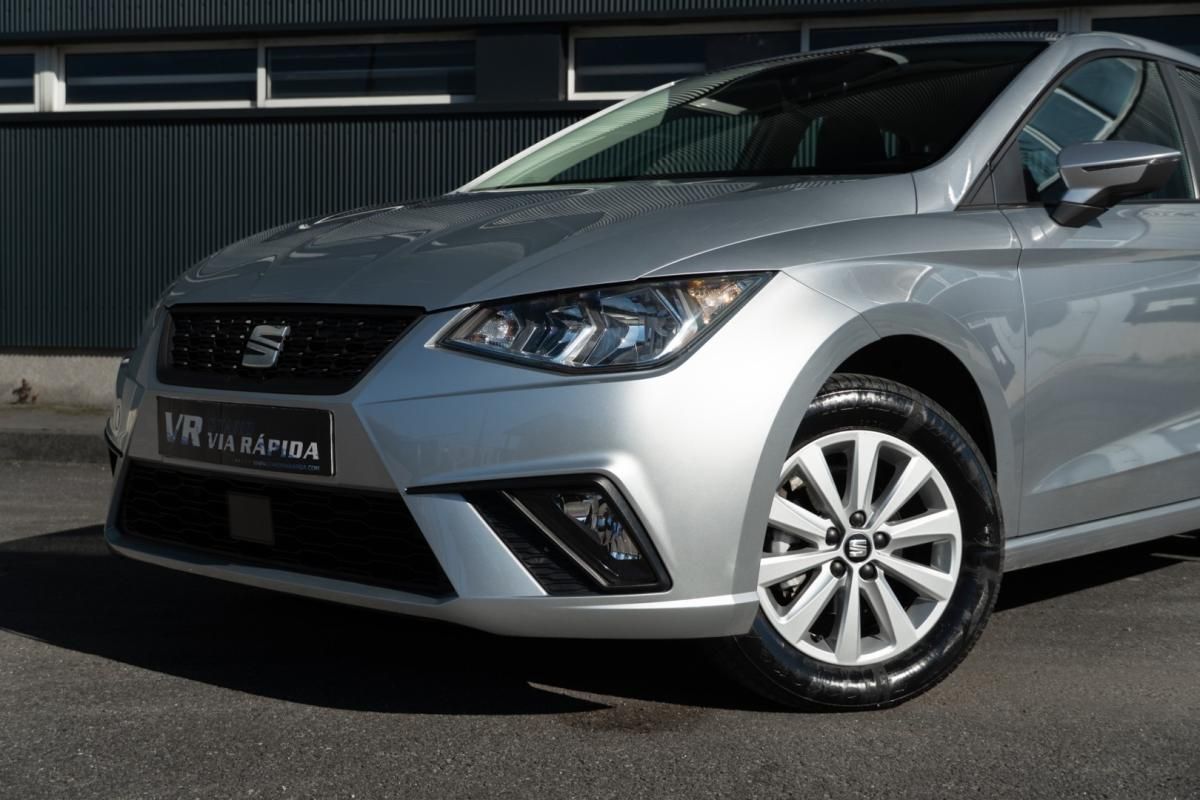 seat-ibiza-2021-gasolina-999cc