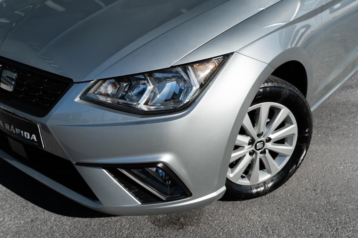 seat-ibiza-2021-gasolina-999cc