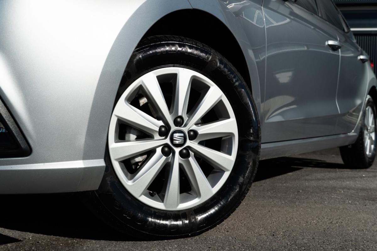 seat-ibiza-2021-gasolina-999cc