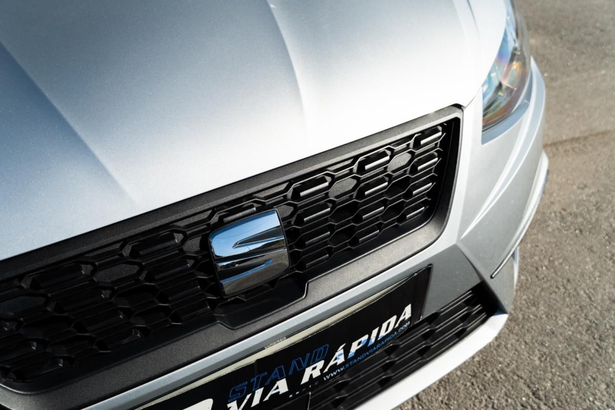 seat-ibiza-2021-gasolina-999cc