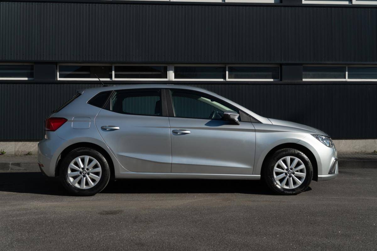 seat-ibiza-2021-gasolina-999cc