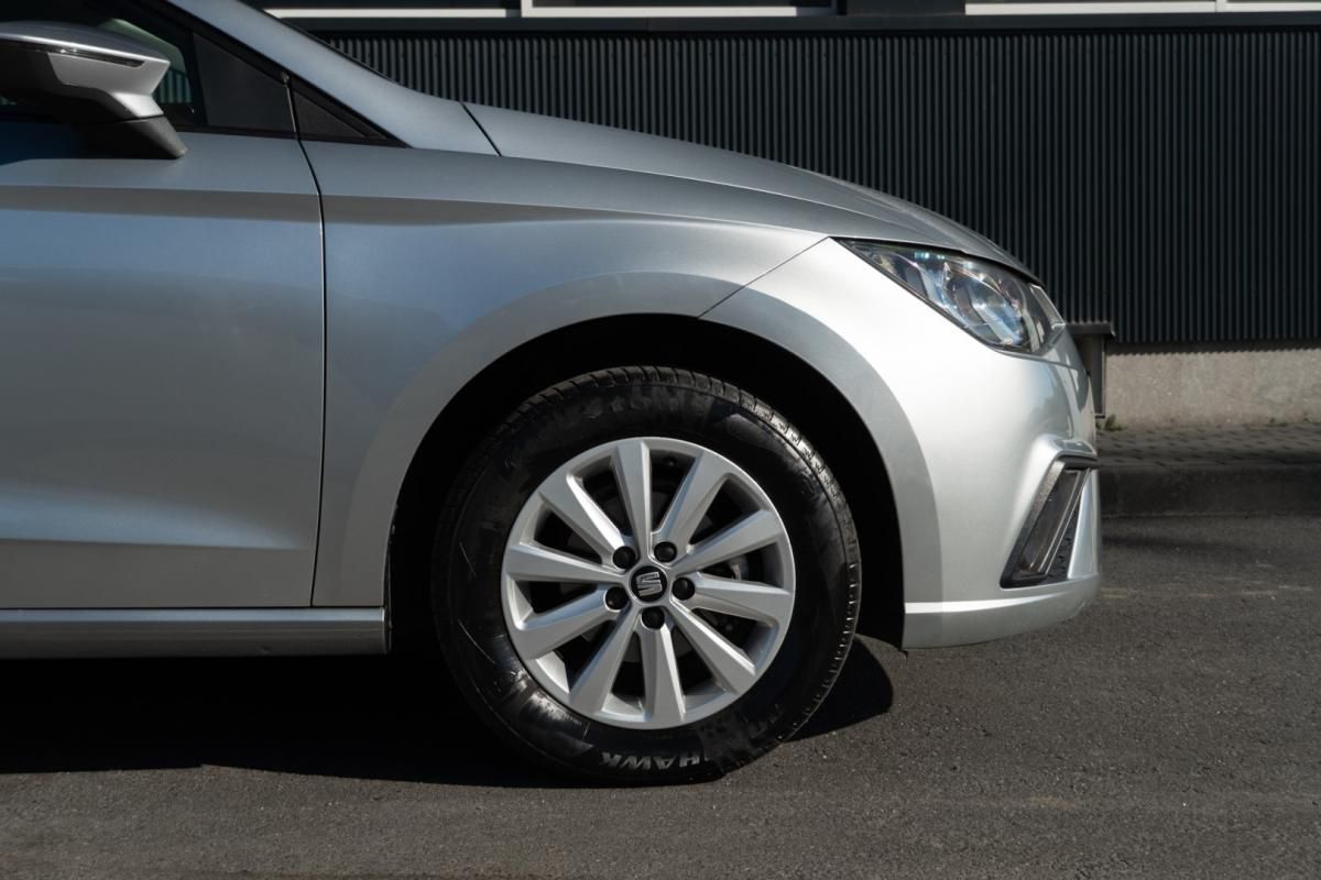seat-ibiza-2021-gasolina-999cc