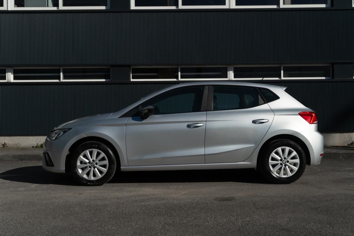 seat-ibiza-2021-gasolina-999cc