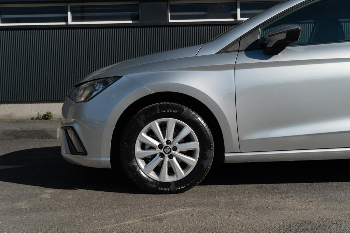 seat-ibiza-2021-gasolina-999cc