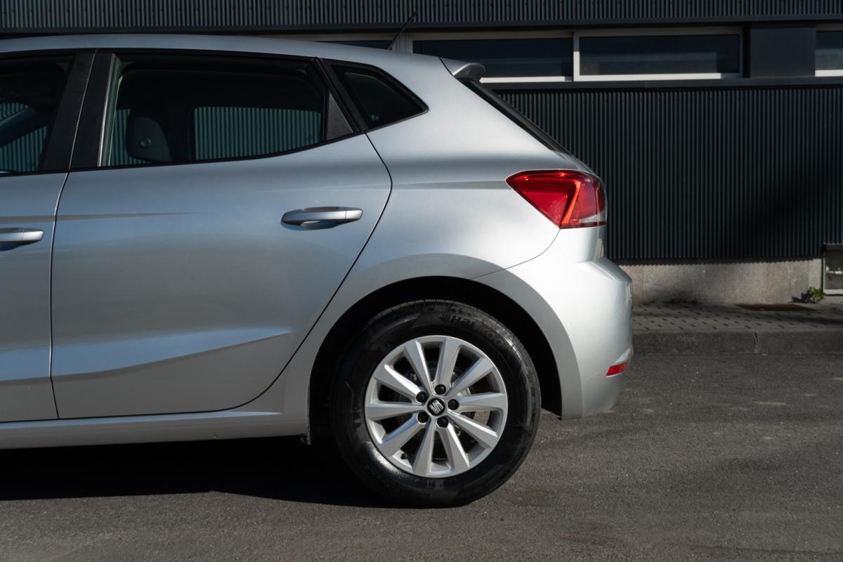 seat-ibiza-2021-gasolina-999cc