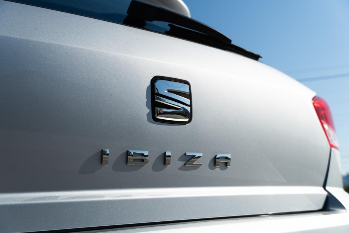 seat-ibiza-2021-gasolina-999cc