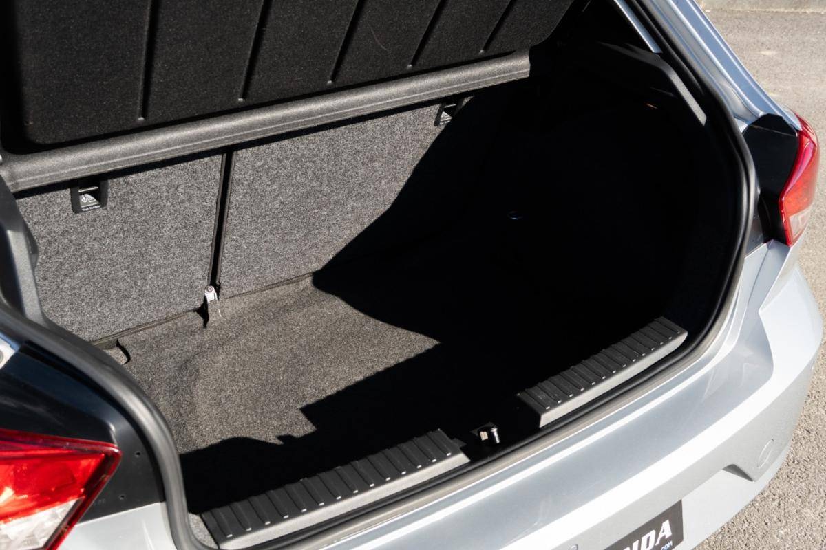 seat-ibiza-2021-gasolina-999cc