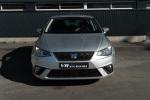 seat-ibiza-2021-gasolina-999cc