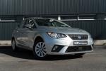 seat-ibiza-2021-gasolina-999cc