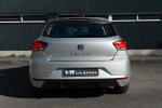seat-ibiza-2021-gasolina-999cc