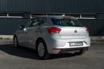 seat-ibiza-2021-gasolina-999cc