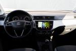 seat-ibiza-2021-gasolina-999cc