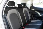 seat-ibiza-2021-gasolina-999cc