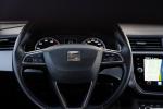 seat-ibiza-2021-gasolina-999cc