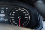 seat-ibiza-2021-gasolina-999cc