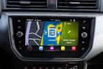 seat-ibiza-2021-gasolina-999cc