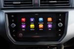seat-ibiza-2021-gasolina-999cc