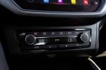 seat-ibiza-2021-gasolina-999cc