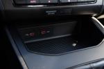 seat-ibiza-2021-gasolina-999cc