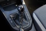 seat-ibiza-2021-gasolina-999cc