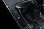 seat-ibiza-2021-gasolina-999cc