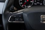 seat-ibiza-2021-gasolina-999cc