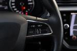 seat-ibiza-2021-gasolina-999cc