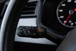 seat-ibiza-2021-gasolina-999cc