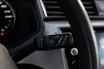 seat-ibiza-2021-gasolina-999cc